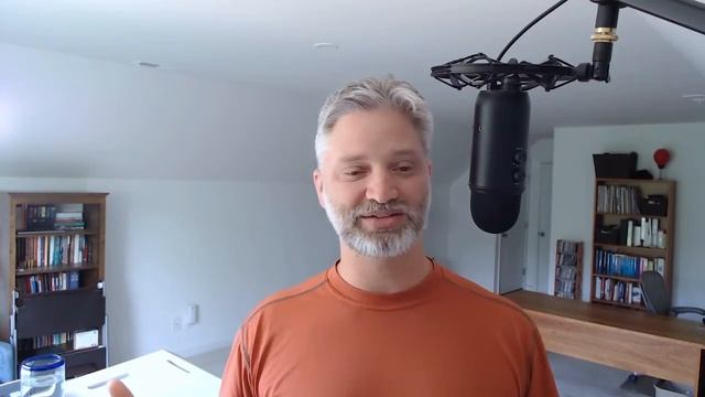 The Secret To Making 10X More Than The Average WordPress Developer смотреть онлайн