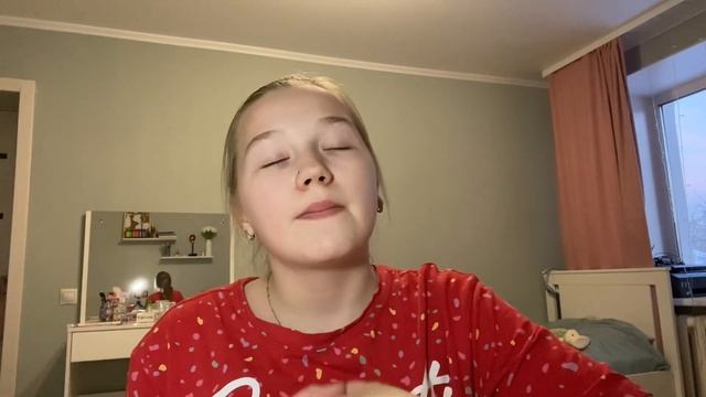 Пирсинг в носу?Я ЭТО СДЕЛАЛА смотреть онлайн