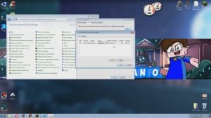 КАК УБРАТЬ КОНСОЛЬ РАЗРАБОТЧИКА