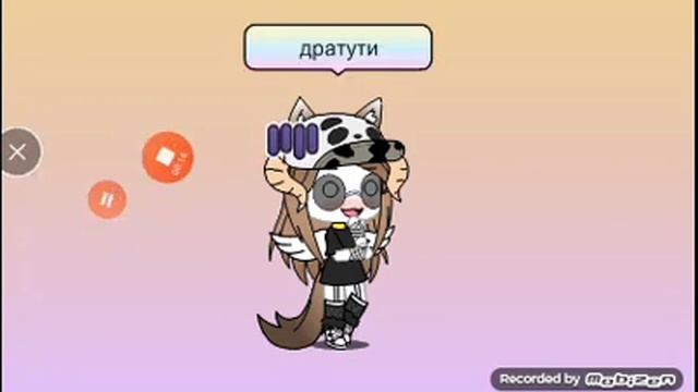 Маленькие изменение в ОС:) смотреть онлайн