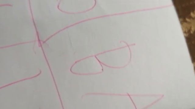 Я сижу на камушке ла-ла-ла смотреть онлайн