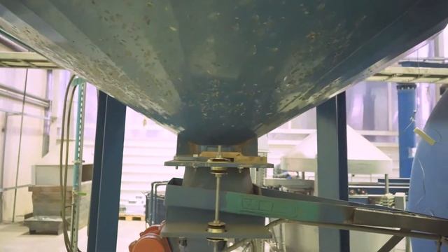 7.1.6 приготовление оксида свинца смотреть онлайн