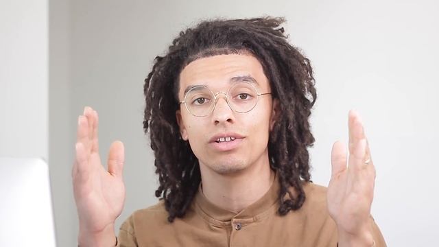 Dreadlock Sponge NOT WORKING!? Watch THIS! смотреть онлайн