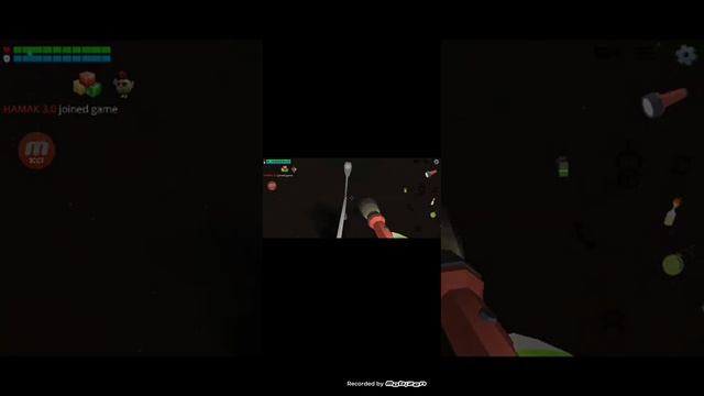новый видос длины смотрим 5 видео Ban Ban 6 от Платон ябеда рп Хэллоуин! смотреть онлайн