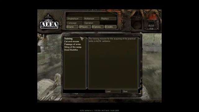 Cobra Plays ALFA Antiterror - part 3 смотреть онлайн