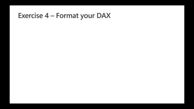 Power BI Dev Camp: how to program datasets using the Tabular Object Model (TOM) смотреть онлайн