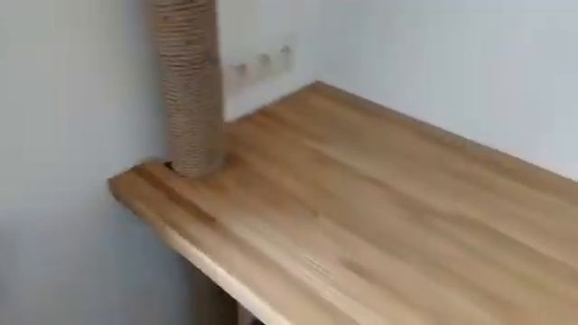 Столешница смотреть онлайн