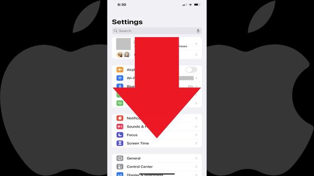 How To Turn Off Siri Announcing Phone Calls On IPhone