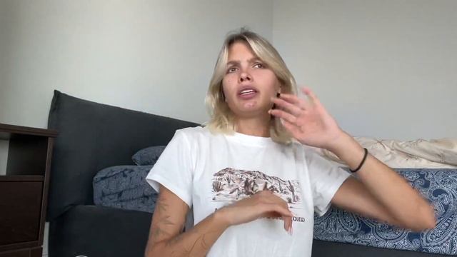 ГДЕ ЛУЧШЕ ЖИТЬ? КИПР? ДУБАЙ? МОСКВА? смотреть онлайн