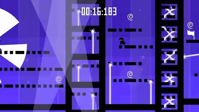 Electronic Super Joy A Laser Danger Mess gold time strategy смотреть онлайн