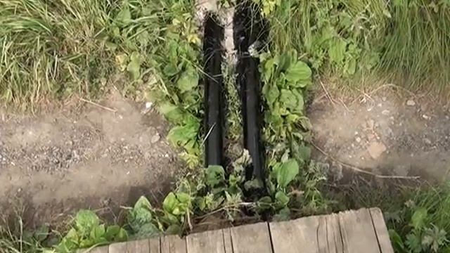 Готовность к отопительному сезону смотреть онлайн
