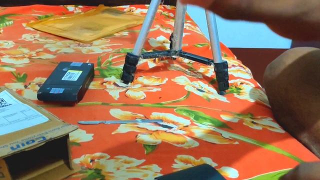 Honest review of Boult Bass buds X1 | Unboxing | Mic test смотреть онлайн