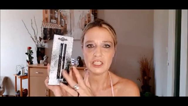 ? HAUL ACTION ? Arrivage de dingue du jamais vue .. смотреть онлайн