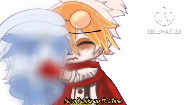 I Dream of You Almost Every Night || Undertale || Papyrus Angst || Inspired || Read Desc. смотреть онлайн