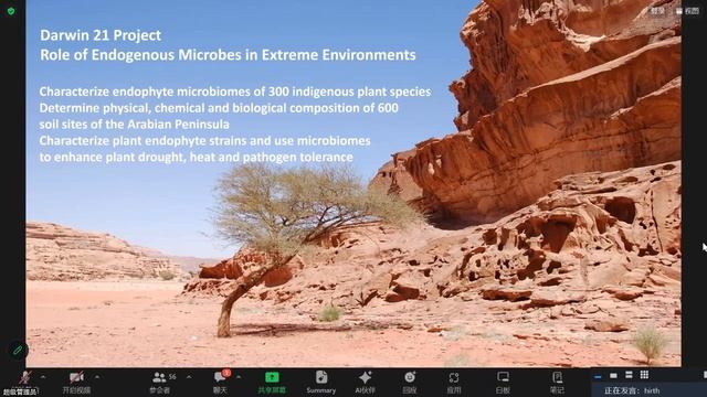 Climate Change and Food Security: Plant Science Roles Part B смотреть онлайн