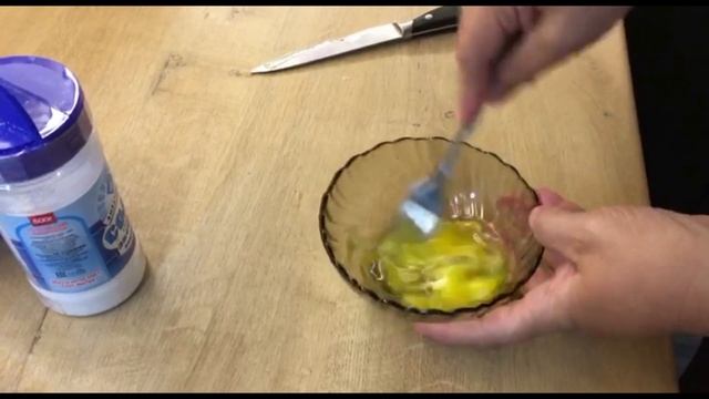 Хлебный суп по-крестьянски. Простой рецепт за 5 минут. смотреть онлайн