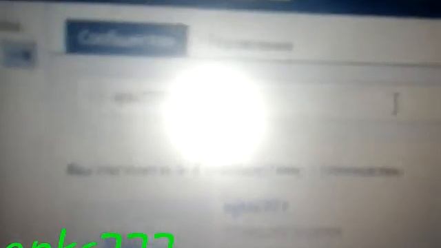 Как зайти в мою группу в контакте. смотреть онлайн