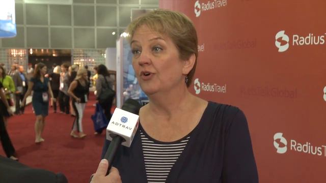 Mary Alice Hansen смотреть онлайн