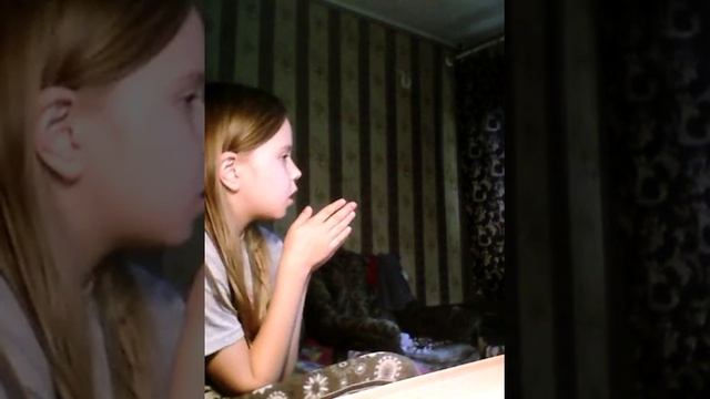 Поделка из льда !! Номер 1 смотреть онлайн