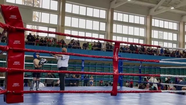 29 октября 2021 г. смотреть онлайн