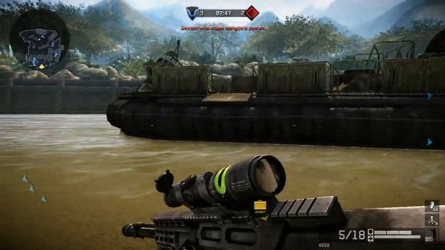 Клан Атлант против клана Школа_Борьбы смотреть онлайн