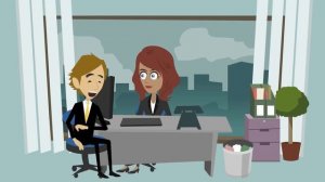 Job Interviews (Part 3): 5 Nonverbal Interview Mistakes