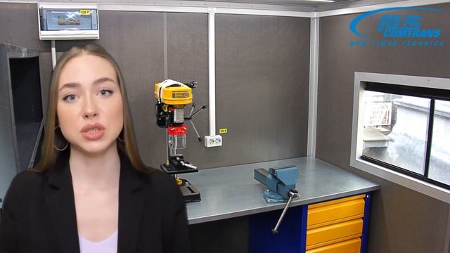 Как увеличить ваши продажи? смотреть онлайн