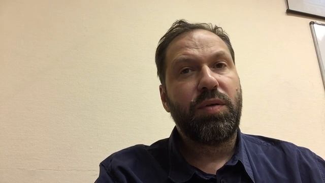 Пишем введение к ВКР за 1 час смотреть онлайн