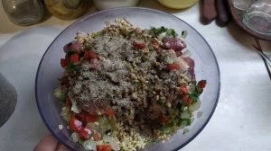 Перловая каша с мясом. Подробный рецепт для скороварки и автоклава. Консервы дома.
