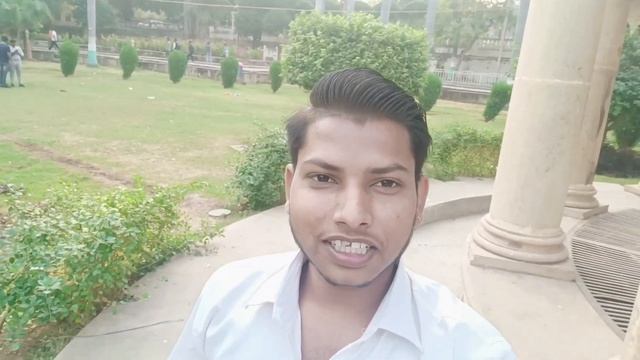 Italian park main mile couples ?|| #youtube #scratchvlog #gwaliorvlogs смотреть онлайн