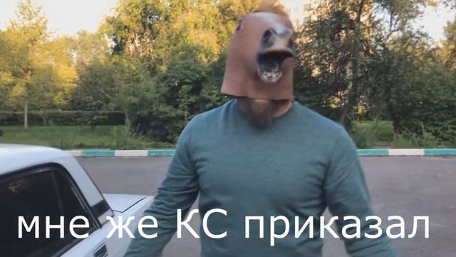 Пилот Ми-24 на играх (Arma3 Red-Bear) смотреть онлайн