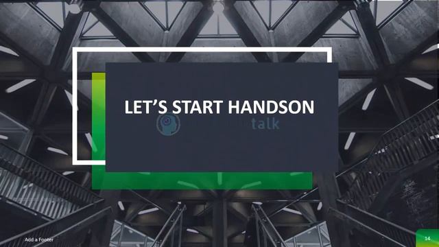Kaspersky Endpoint Detection and Response Optimum (KEDRO) - part 1/2 смотреть онлайн
