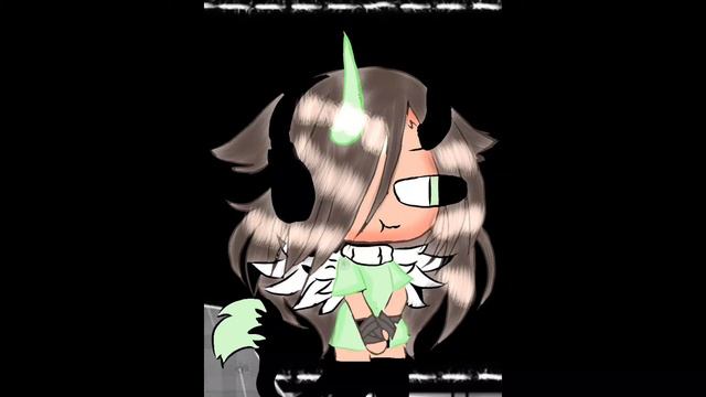 Все спят тем временем лютик рисует арт в 23:55🌚✌🏼 смотреть онлайн