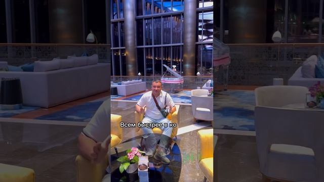 Арбат 1 этаж 13 пав - мебель на заказ старый Оскол - 8910228911 #мебельназаказстарыйоскол #мебель смотреть онлайн