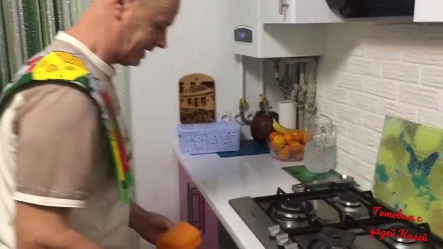 Как приготовить " УЛЁТНЫЙ КАРТОФАН "на ужин ?Как запечь картофель в духовке с беконом или салом ? смотреть онлайн