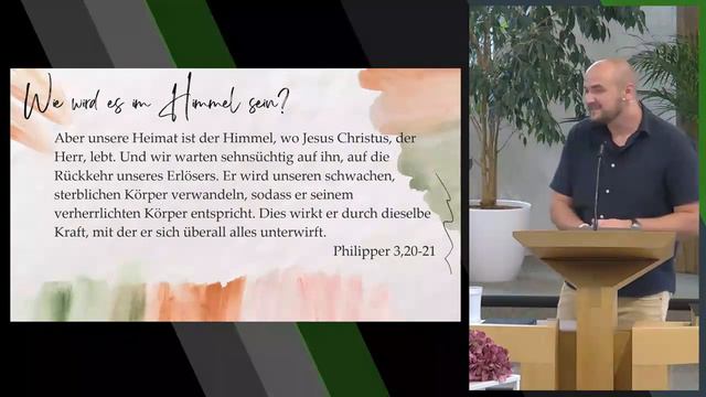 Unsere Heimat ist der Himmel (Eduard Schiefer) смотреть онлайн