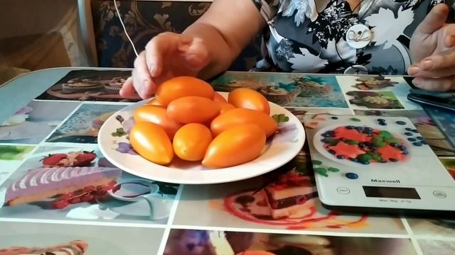 Проверенный сорт Золотая рыбка . смотреть онлайн