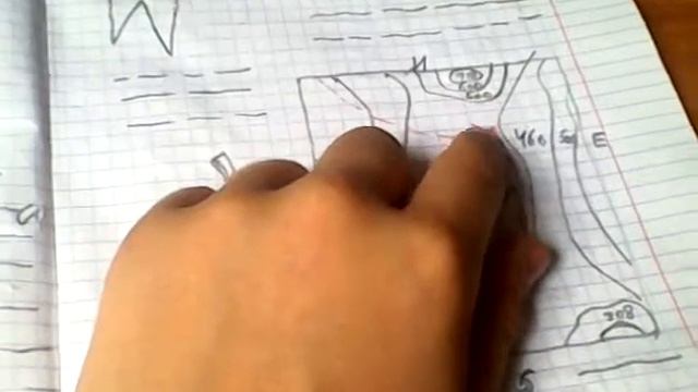 Мой улучшенный дневник из гравити фолз часть 4 смотреть онлайн