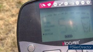 Обзор металлоискателей MD3032 , GC1071 , TX850. Из сибири!!!