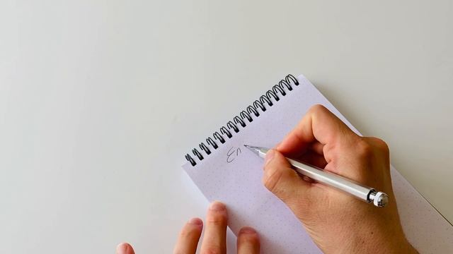 Kaweco Special 2 mm Kalem смотреть онлайн