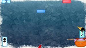 Прохождение игры Лунтик Хочу все знать
