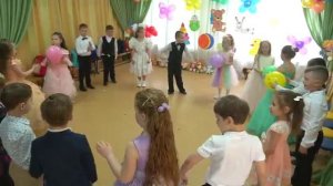 Арина Чугайкина Смешинки-витаминки игра из сценария Приключения Серого зайца автор Арина Чугайкина