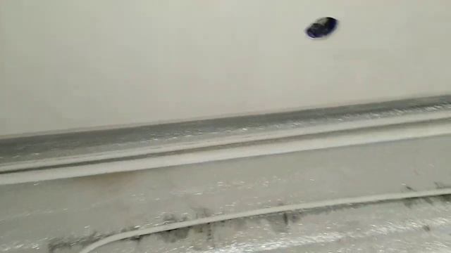 Плита тёплого пола. смотреть онлайн