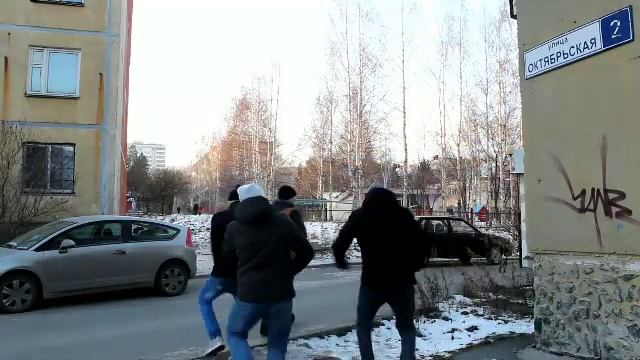 Андрейка SD смотреть онлайн
