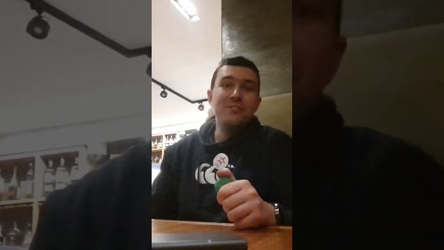 почему у меня дома пахнет так Дорого #алигарх #роскош #усппх смотреть онлайн