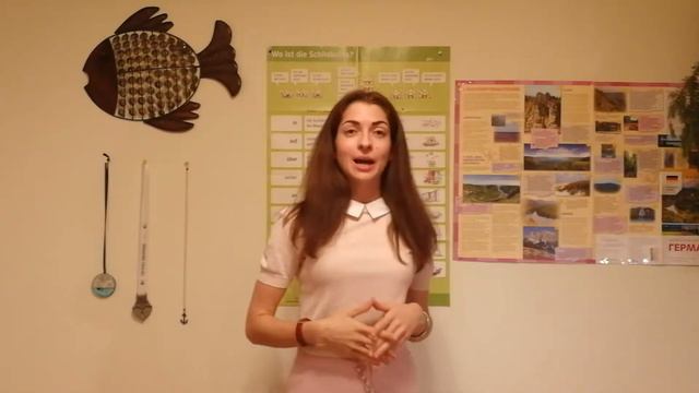 Раздаю подарки и готовлю онлайн-курсы!