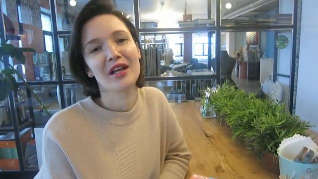 Отзыв об игре "Территория Благополучия. Деньги, в Дом!" смотреть онлайн
