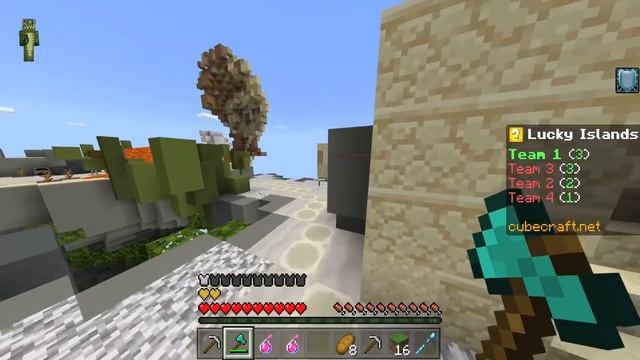 The History of Minecraft's Cancelled Versions & Games! смотреть онлайн