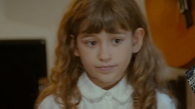 «Старый клён». Семейный ансамбль 