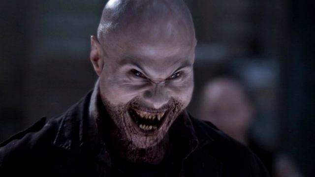 Учебник по Таланту